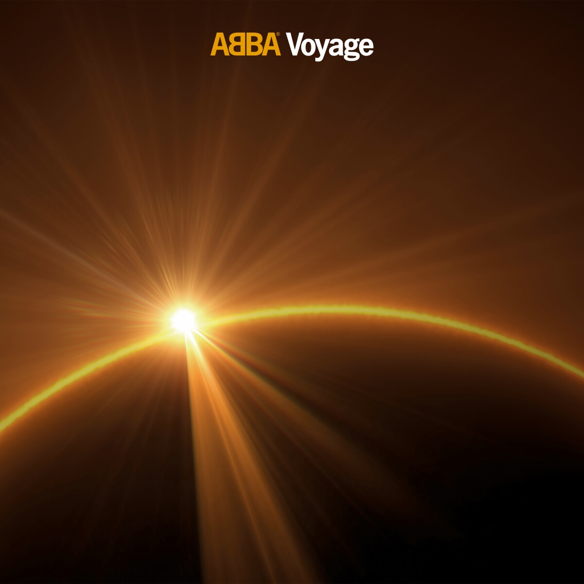 pictures abba voyage